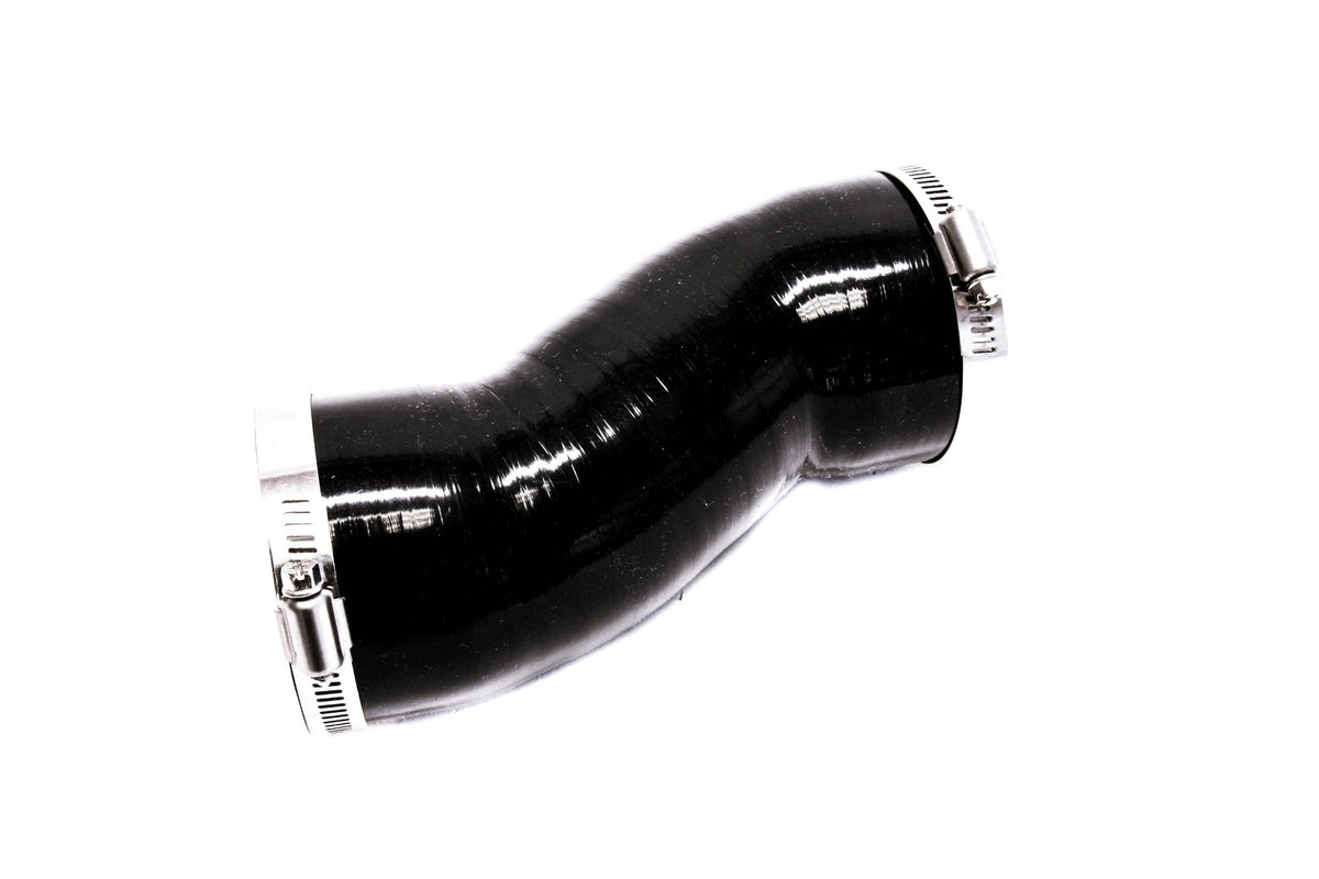 PLM Intake Silicone Hose Kit - 2022+ Honda Civic 1.5T.