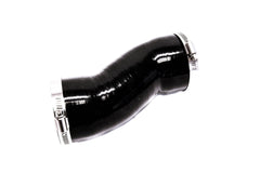 PLM Intake Silicone Hose Kit - 2022+ Honda Civic 1.5T.