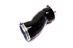 PLM Intake Silicone Hose Kit - 2022+ Honda Civic 1.5T.