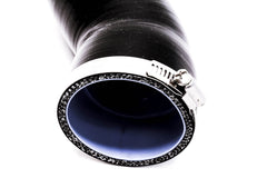 PLM Intake Silicone Hose Kit - 2022+ Honda Civic 1.5T.