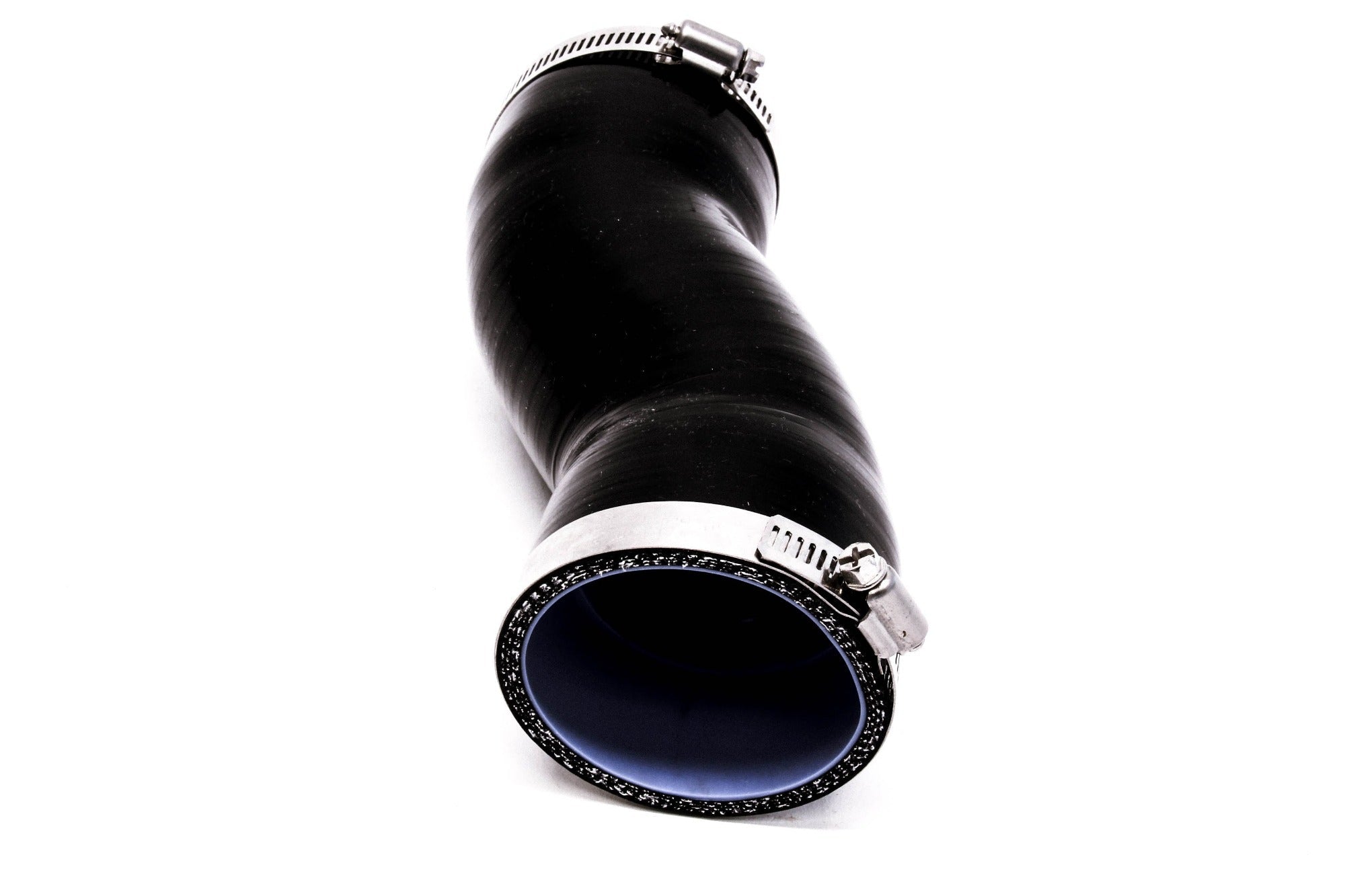 PLM Intake Silicone Hose Kit - 2022+ Honda Civic 1.5T.
