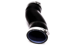 PLM Intake Silicone Hose Kit - 2022+ Honda Civic 1.5T.