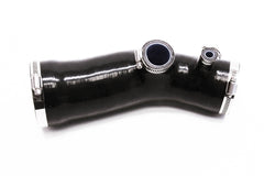 PLM Intake Silicone Hose Kit - 2017-2021 Honda Civic Type R FK8.