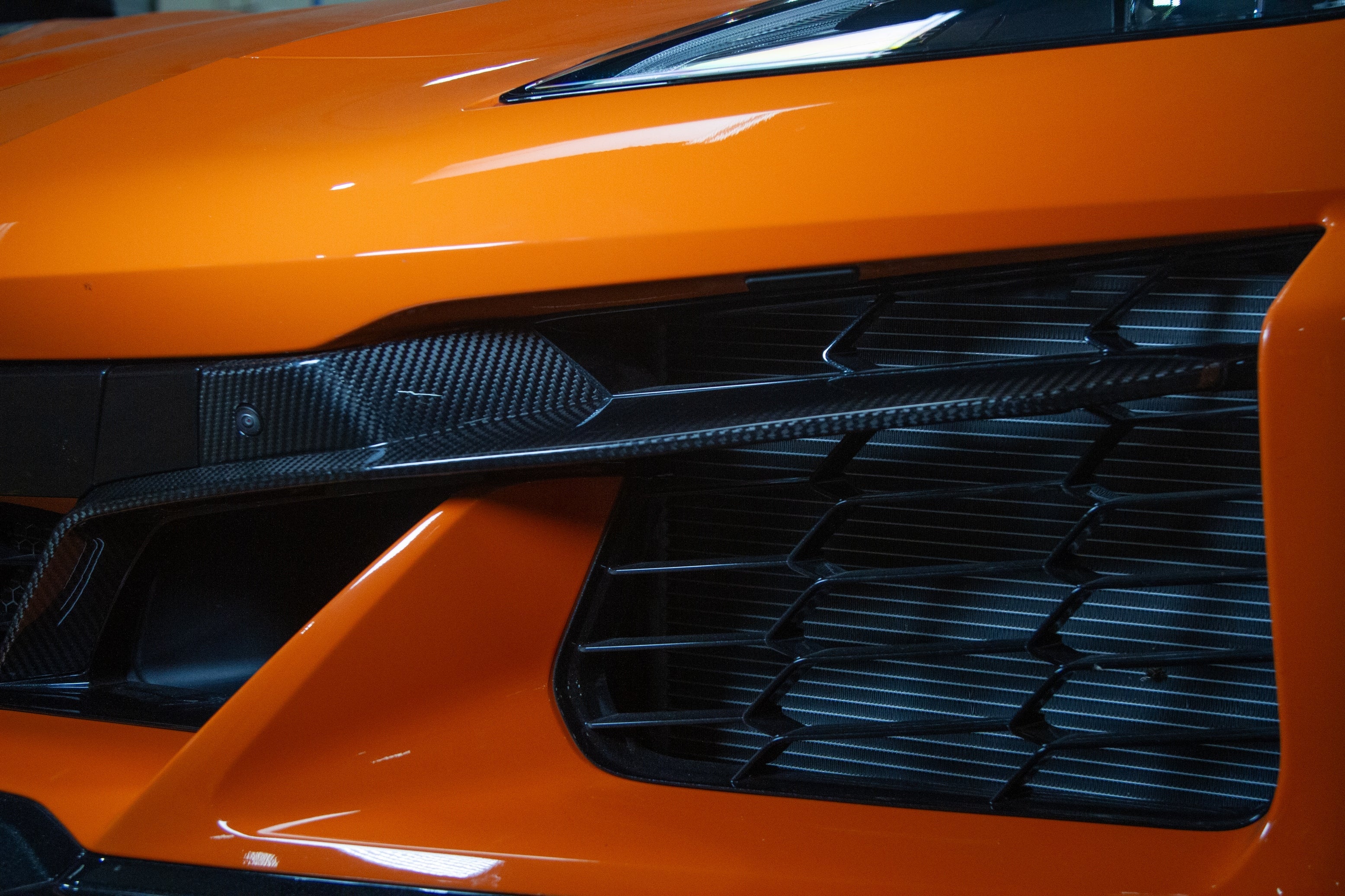 chevrolet-corvette-c8-z06-front-bumper-grill-inserts-2024-current-copy