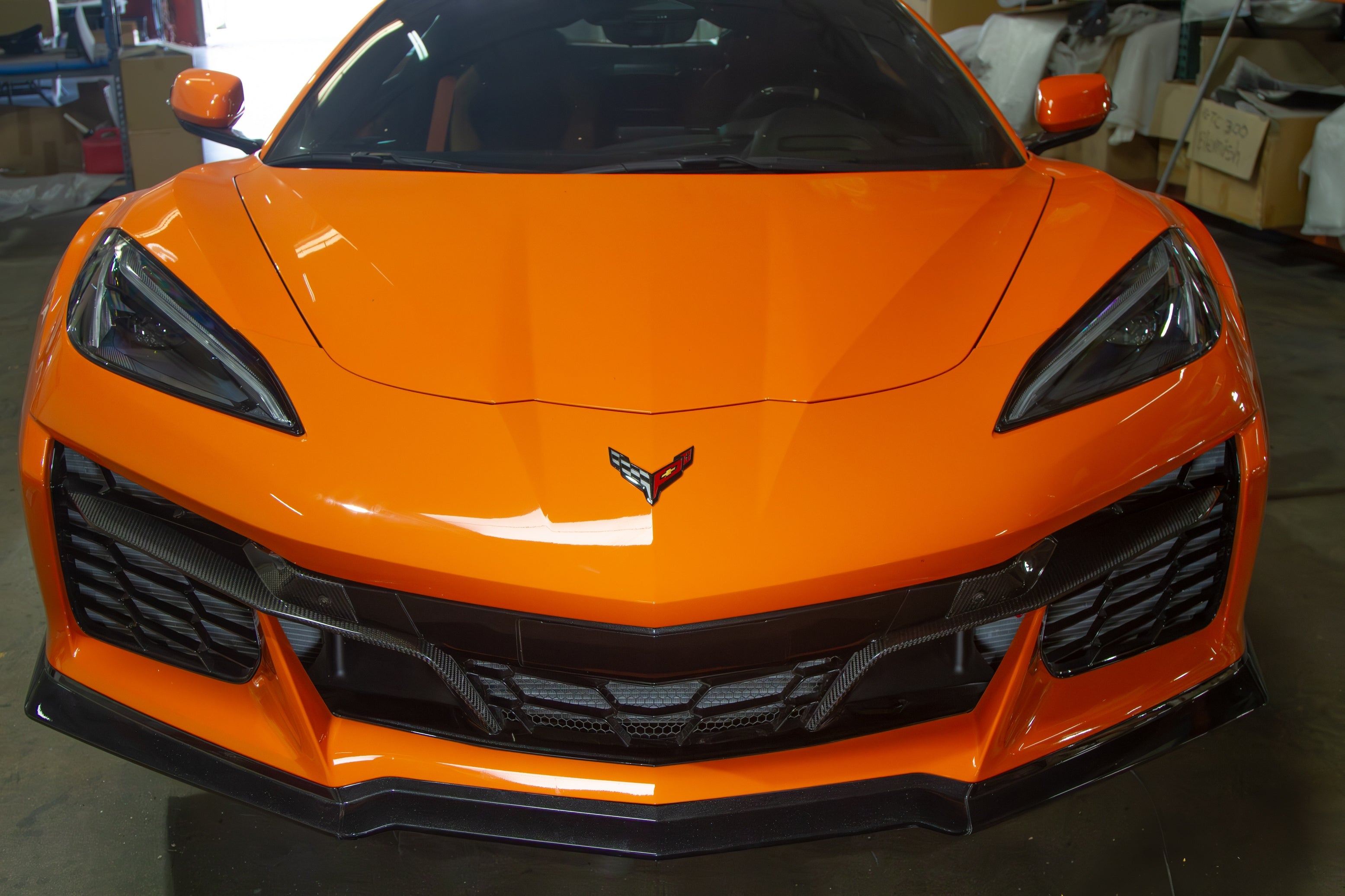 chevrolet-corvette-c8-z06-front-bumper-grill-inserts-2024-current-copy