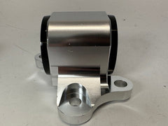 open-box-precision-works-engine-mount-kit-honda-civic-1996-2000-plm
