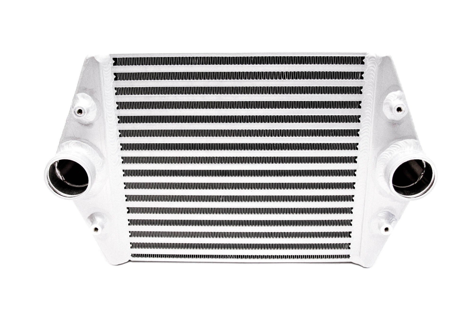 OPEN BOX PLM Can-Am Maverick X3 Turbo R RR Intercooler 2020+.