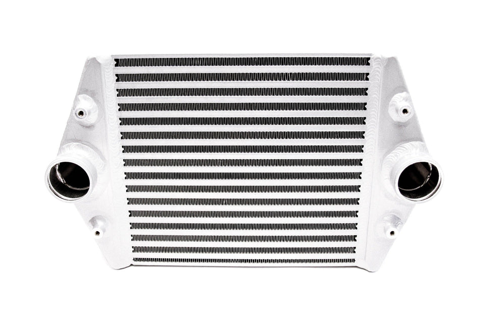 OPEN BOX PLM Can-Am Maverick X3 Turbo R RR Intercooler 2020+.
