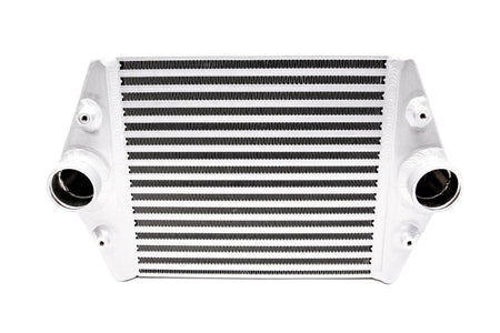 PLM Can-Am Maverick X3 Turbo R RR Intercooler 2020+.