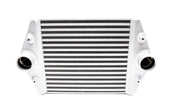 PLM Can-Am Maverick X3 Turbo R RR Intercooler 2020+.