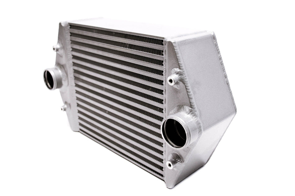 PLM Can-Am Maverick X3 Turbo R RR Intercooler 2020+.