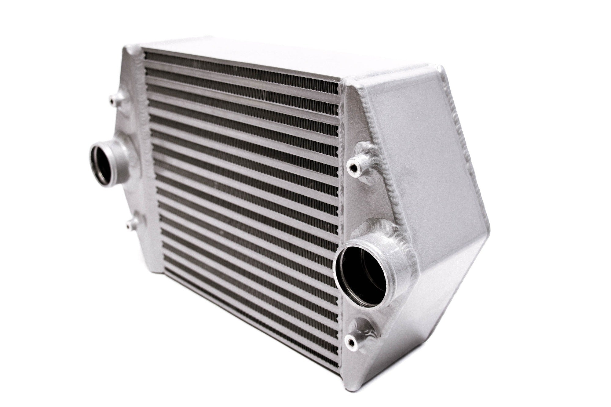 OPEN BOX PLM Can-Am Maverick X3 Turbo R RR Intercooler 2020+.