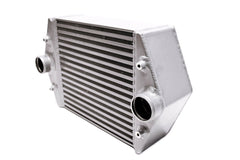 OPEN BOX PLM Can-Am Maverick X3 Turbo R RR Intercooler 2020+.