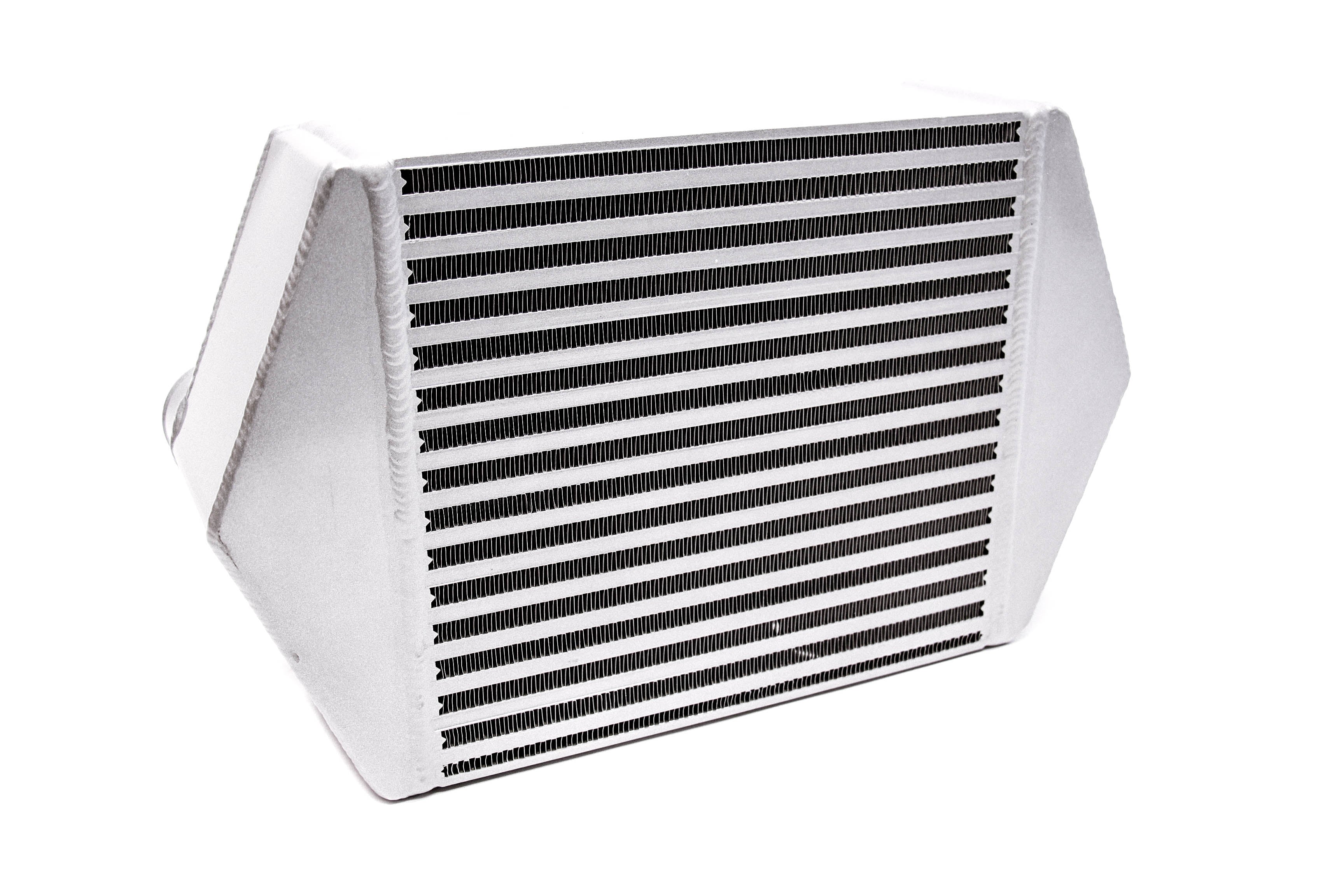 OPEN BOX PLM Can-Am Maverick X3 Turbo R RR Intercooler 2020+.