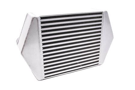 OPEN BOX PLM Can-Am Maverick X3 Turbo R RR Intercooler 2020+.