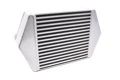 OPEN BOX PLM Can-Am Maverick X3 Turbo R RR Intercooler 2020+.