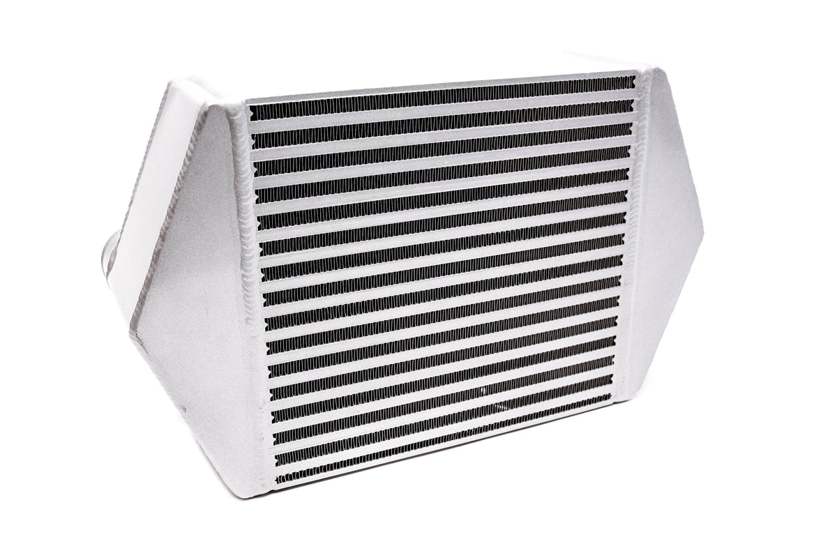 PLM Can-Am Maverick X3 Turbo R RR Intercooler 2020+.