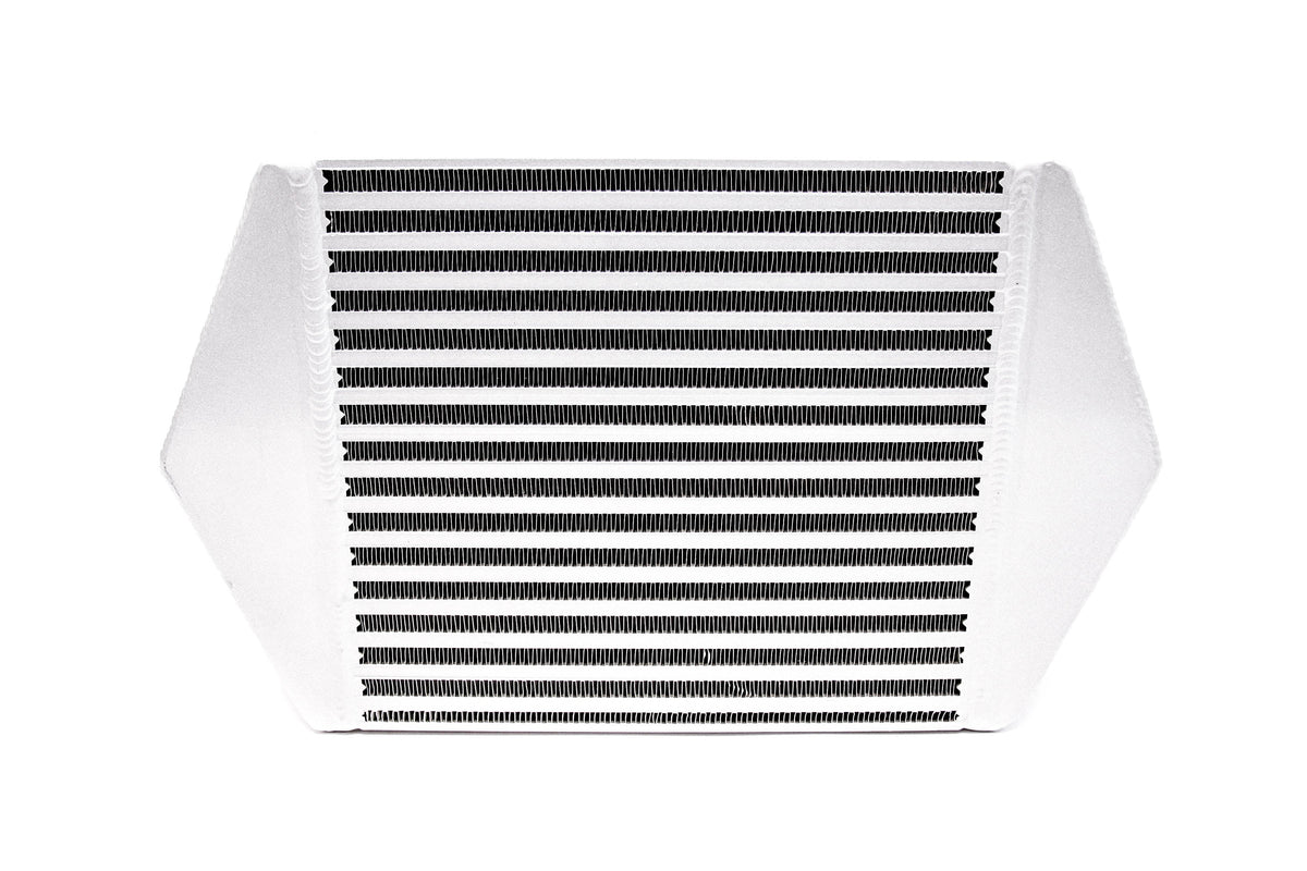 PLM Can-Am Maverick X3 Turbo R RR Intercooler 2020+.