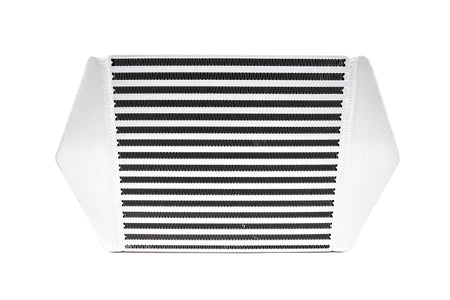 PLM Can-Am Maverick X3 Turbo R RR Intercooler 2020+.