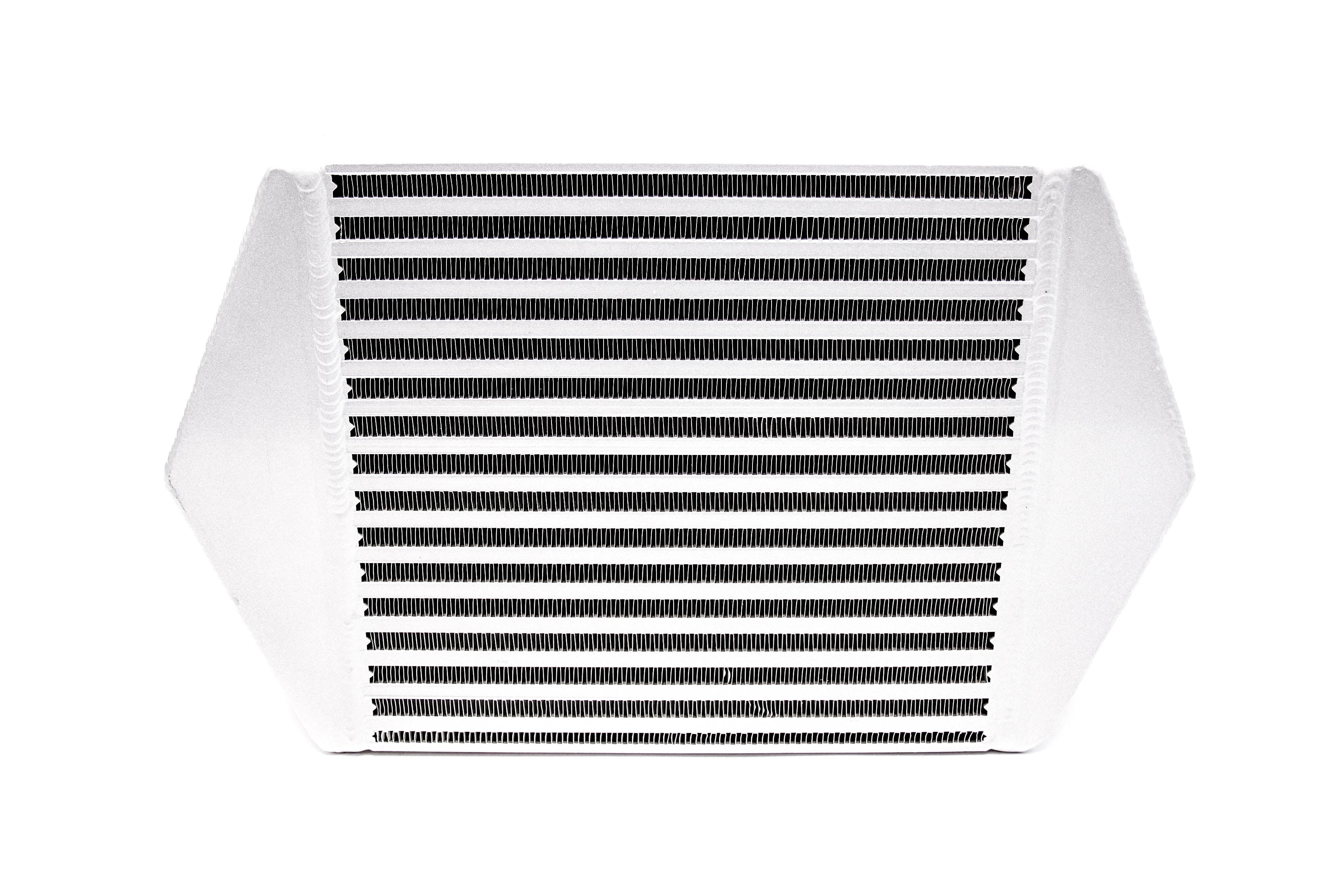 OPEN BOX PLM Can-Am Maverick X3 Turbo R RR Intercooler 2020+.
