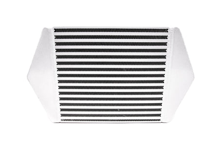 OPEN BOX PLM Can-Am Maverick X3 Turbo R RR Intercooler 2020+.
