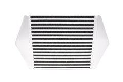 OPEN BOX PLM Can-Am Maverick X3 Turbo R RR Intercooler 2020+.