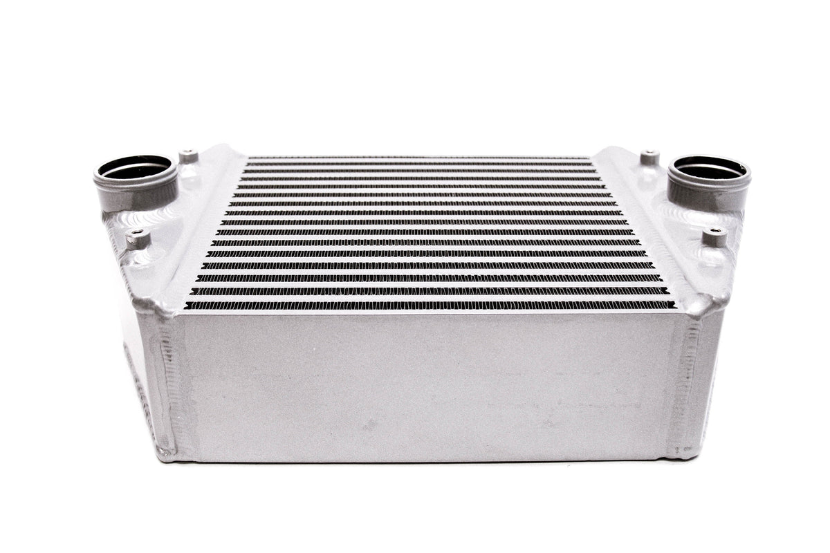 OPEN BOX PLM Can-Am Maverick X3 Turbo R RR Intercooler 2020+.