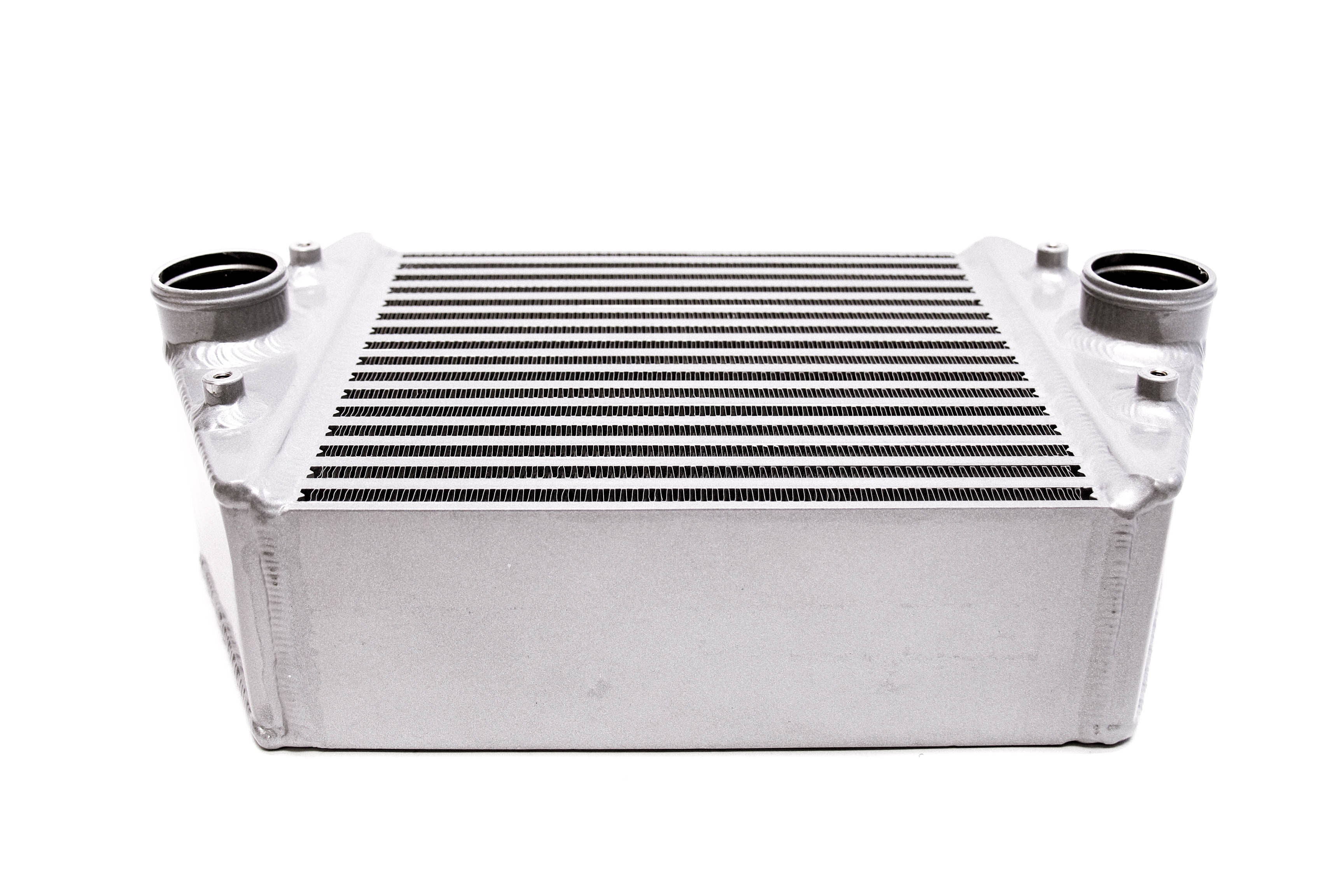 PLM Can-Am Maverick X3 Turbo R RR Intercooler 2020+.