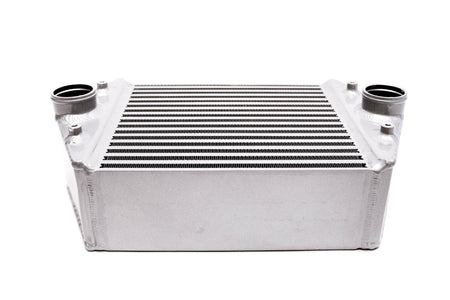 PLM Can-Am Maverick X3 Turbo R RR Intercooler 2020+.