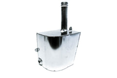 PLM Honda Front Mount Fuel Cell - EG EK Civic DC2 Integra.
