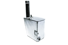 PLM Honda Front Mount Fuel Cell - EG EK Civic DC2 Integra.