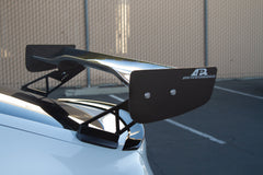 Acura De5 Integra Type S GTc 300 Adjustable Wing 67 2024 Current
