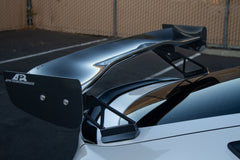 Acura De5 Integra Type S GTc 300 Adjustable Wing 67 2024 Current