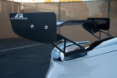 Acura De5 Integra Type S GTc 300 Adjustable Wing 67 2024 Current