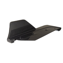 Acura De5 Integra Type S Rear Bumper Skirts 2024 Current