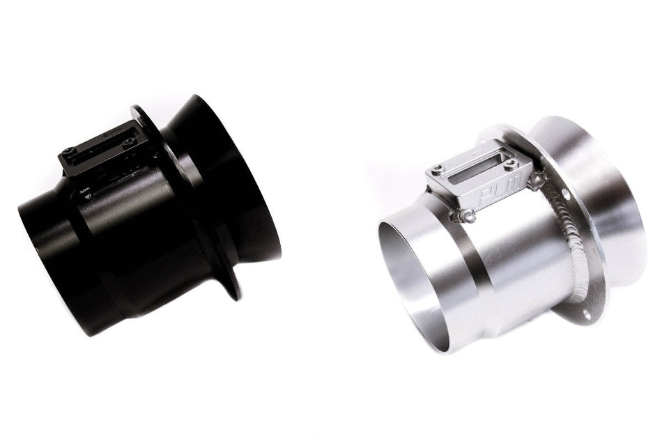 PLM Race 3.5” MAF Housing - 2017+ Honda Civic Type R