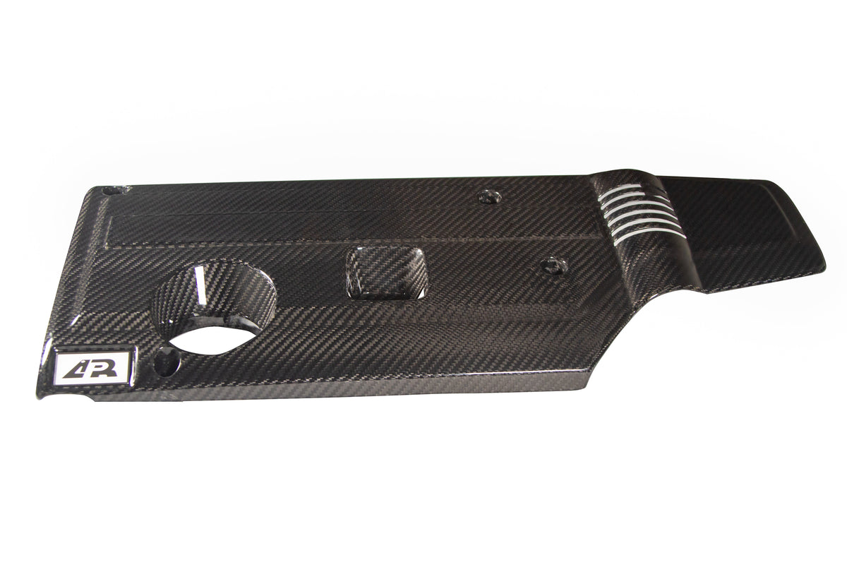 Acura De5 Integra Type S Engine Cover 2024 Current