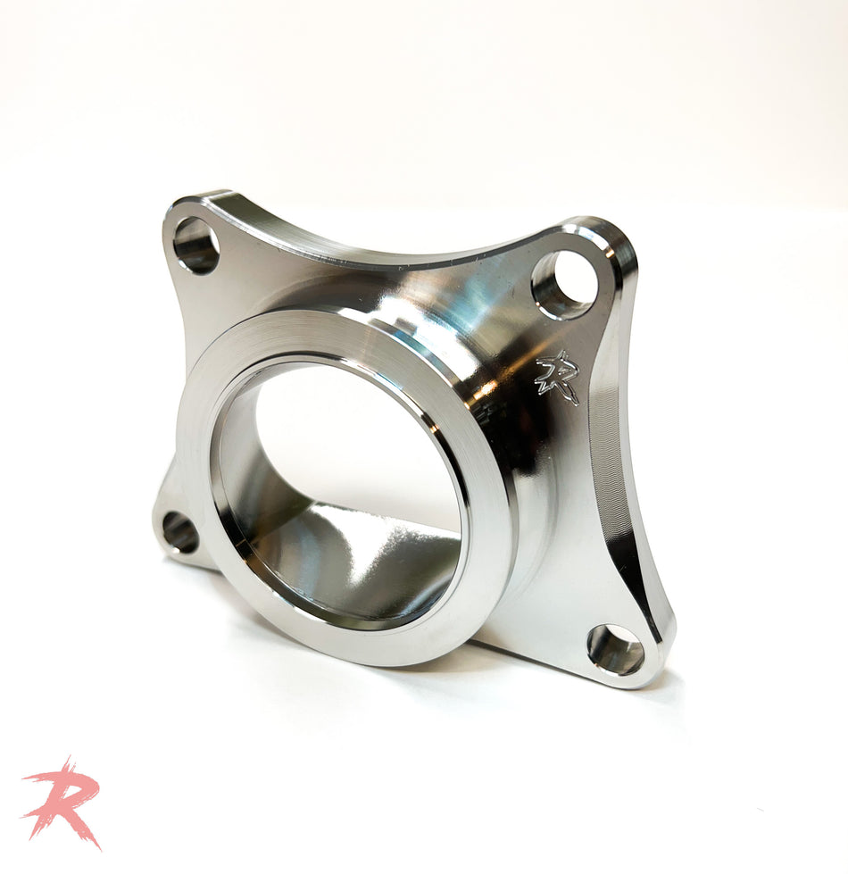 Rampage K20C HPT F2 Parts Kit