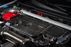 Acura De5 Integra Type S Engine Cover 2024 Current