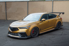 acura-de5-integra-type-s-aerodynamic-kit-2024-current