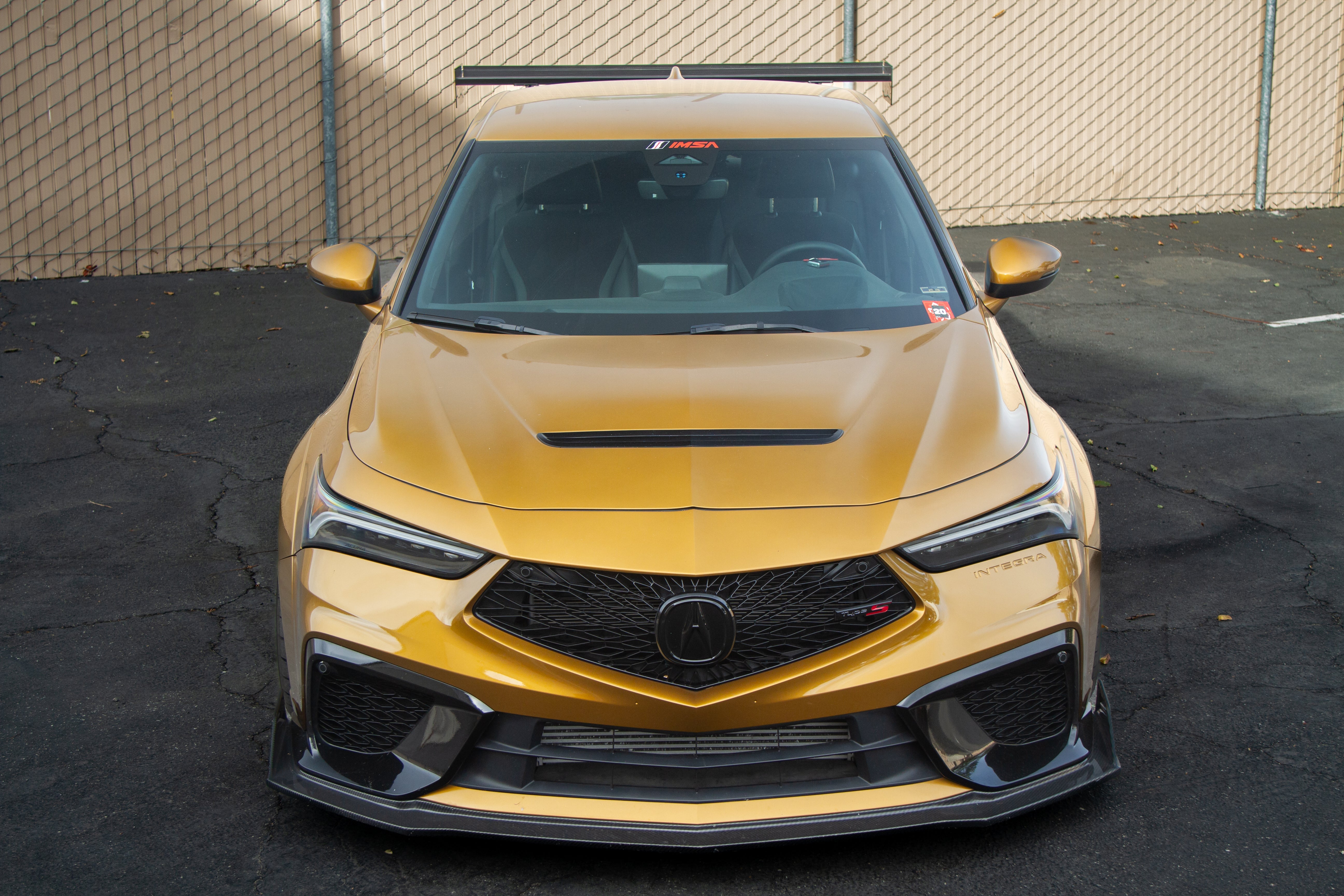 acura-de5-integra-type-s-aerodynamic-kit-2024-current
