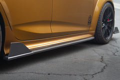 acura-de5-integra-type-s-aerodynamic-kit-2024-current