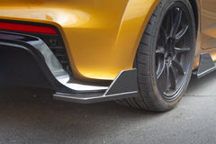acura-de5-integra-type-s-aerodynamic-kit-2024-current