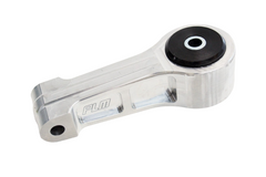 Precision Works Rear Motor Engine Mount - Honda Civic Type R FL5.