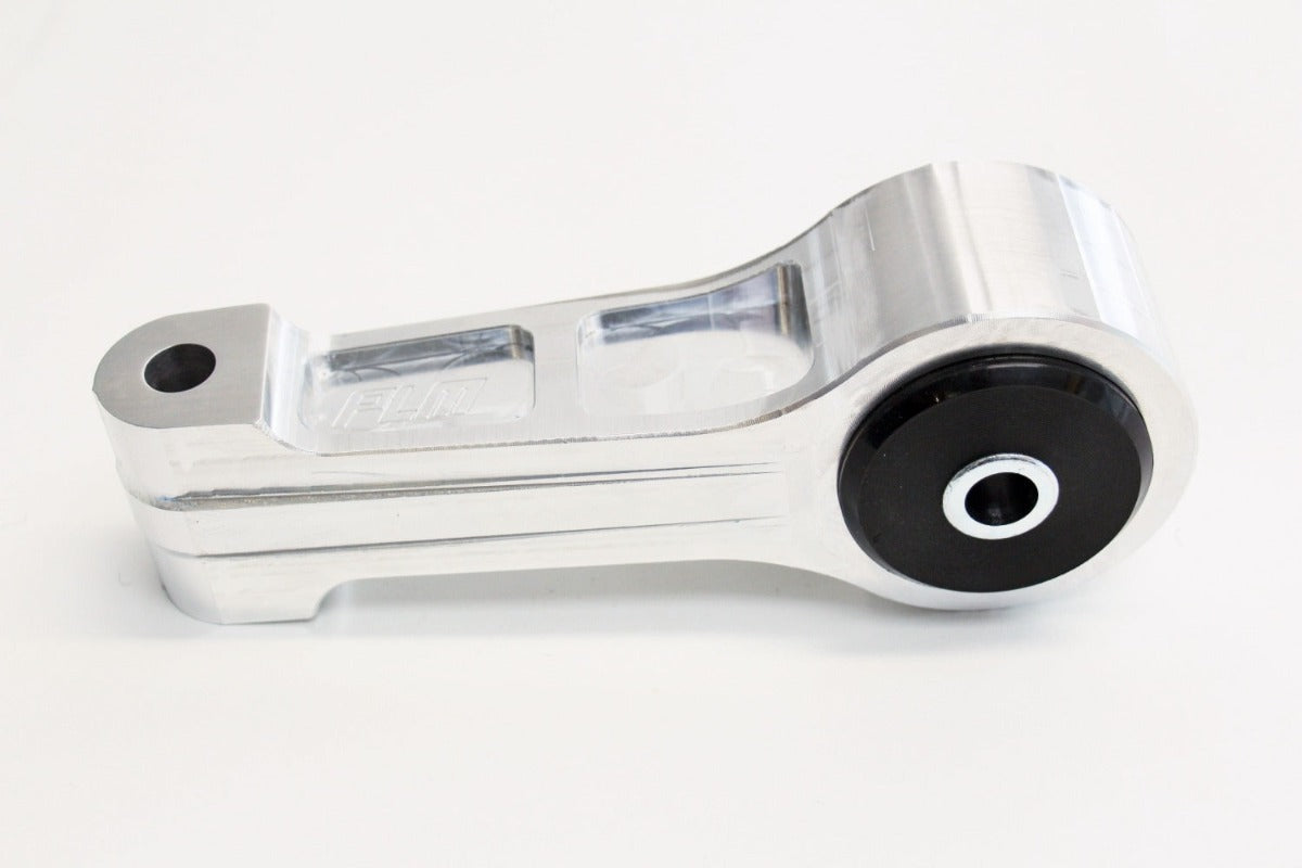 Precision Works Rear Motor Engine Mount - Honda Civic Type R FL5.