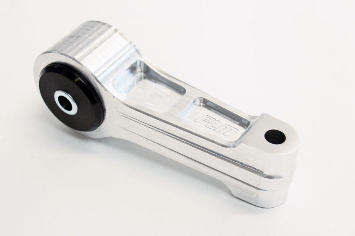 Precision Works Rear Motor Engine Mount - Honda Civic Type R FL5.