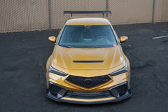 Acura De5 Integra Type S GT 250 Adjustable Wing 2024 Current