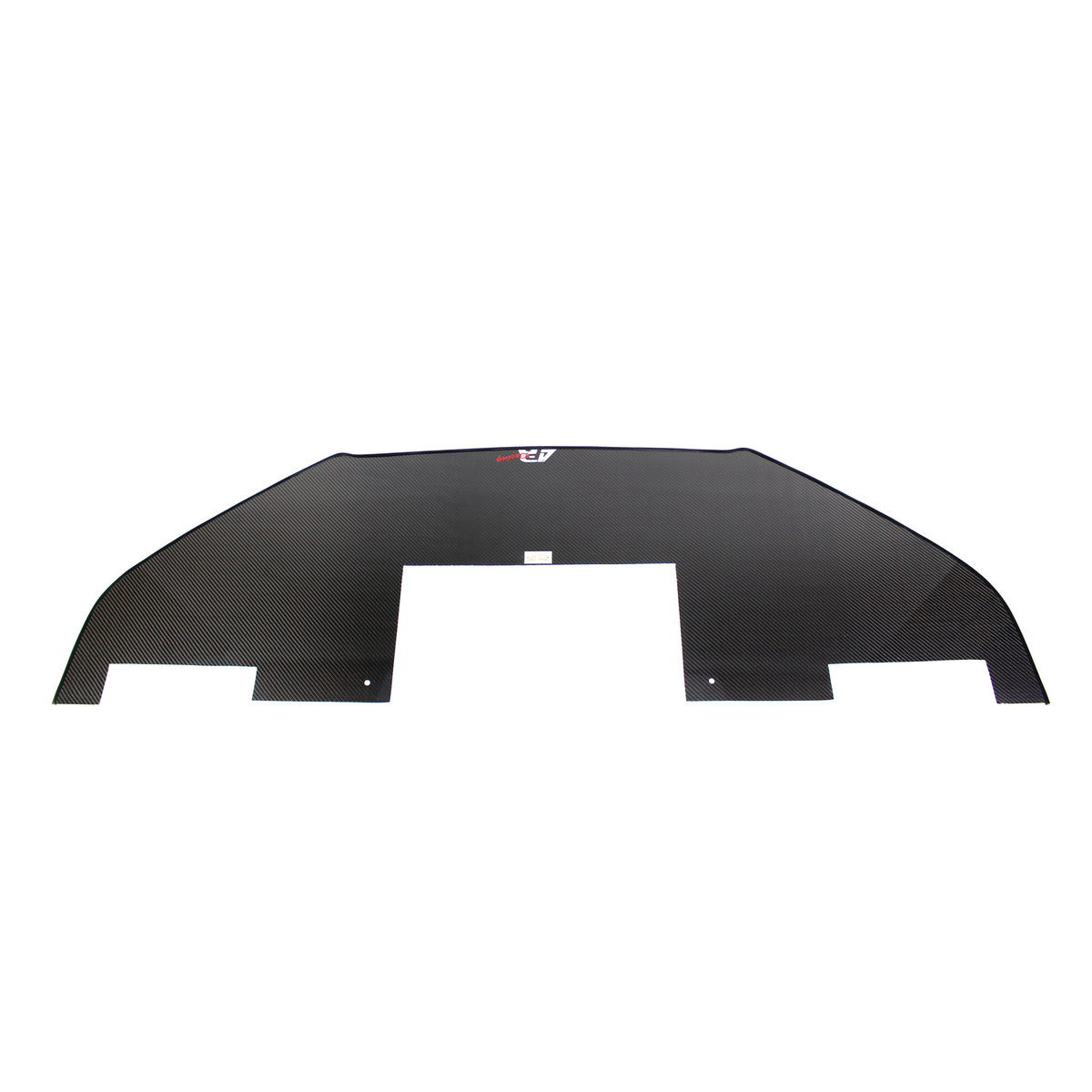 apr-performace-carbon-fiber-wind-splitter-with-rods-subaru-brz-2013-2016
