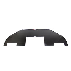 apr-performace-carbon-fiber-wind-splitter-with-rods-subaru-brz-2013-2016