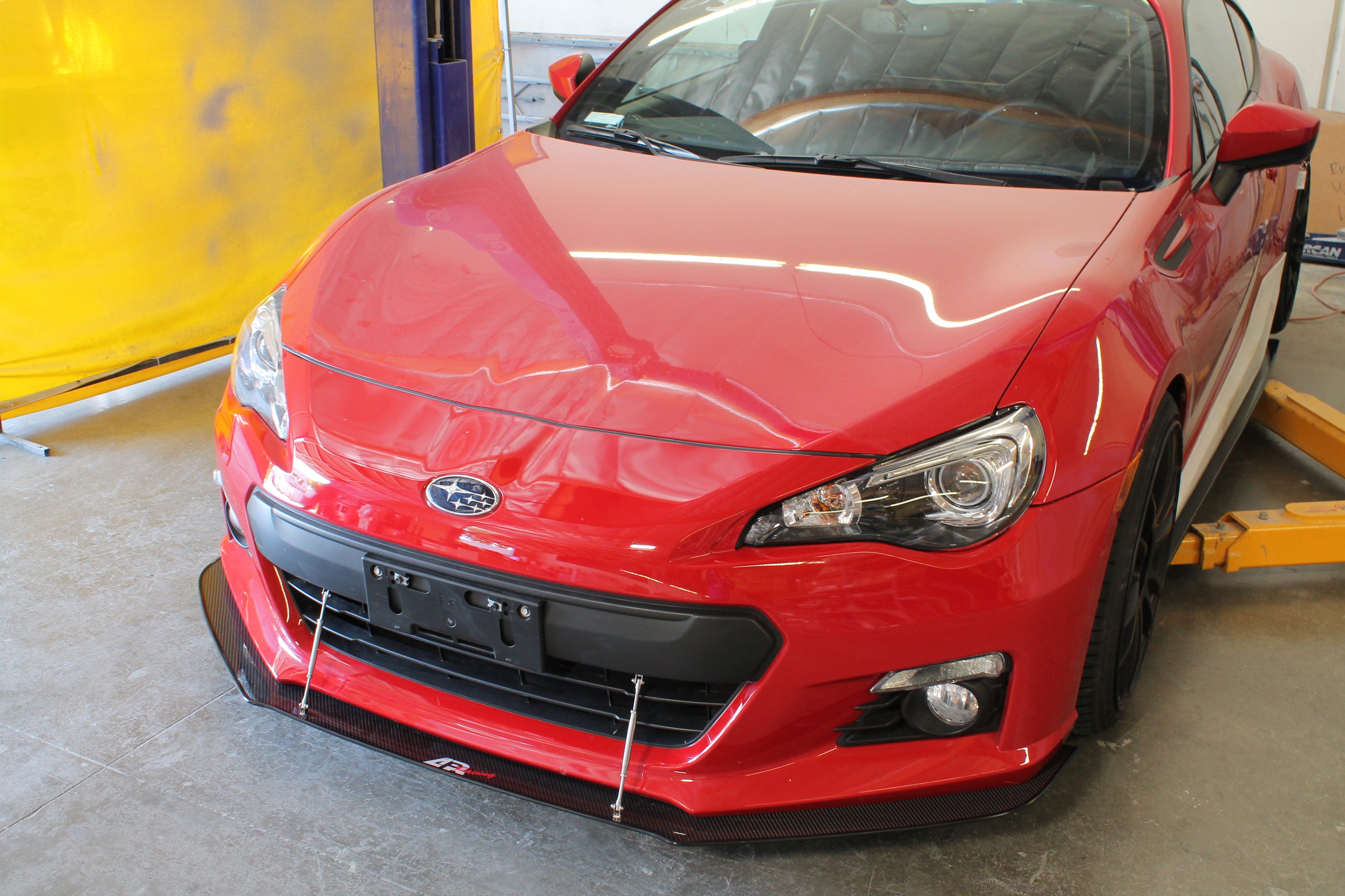 apr-performace-carbon-fiber-wind-splitter-with-rods-subaru-brz-2013-2016